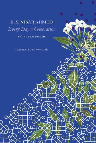 Every Day a Celebration