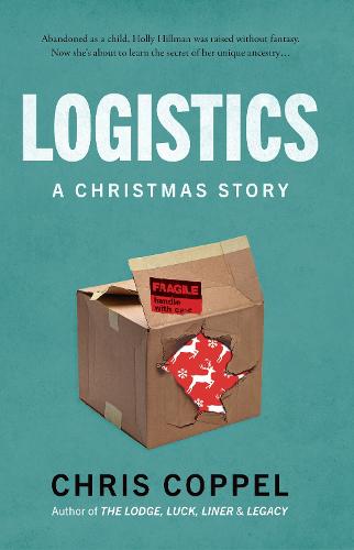 Logistics
