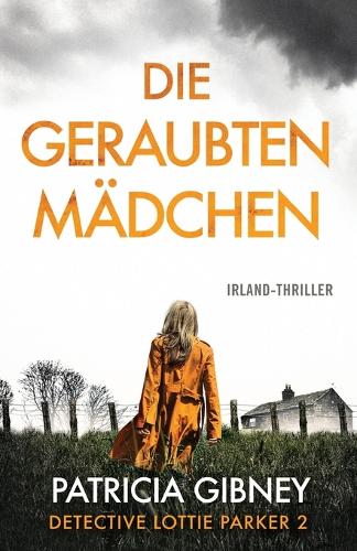Die geraubten Mädchen