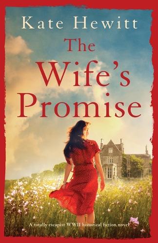 The Wife's Promise