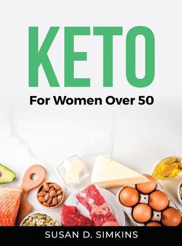 Keto