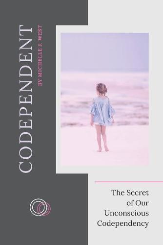 Codependent