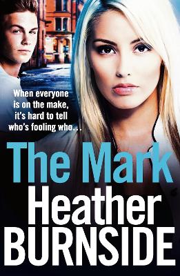 The Mark