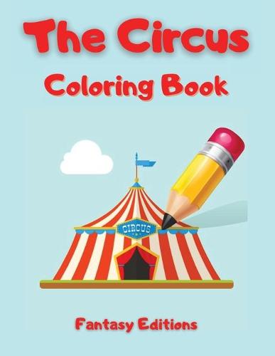 The Circus