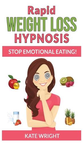 Rapid Weight Loss Hypnosis