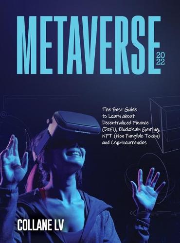 Metaverse 2022