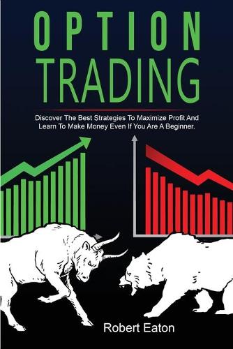 Option Trading