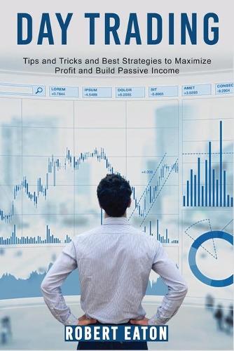 Day Trading