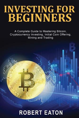 Investing for Beginners