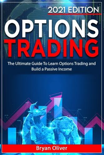 Options Trading Crash Course