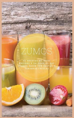 Zumos