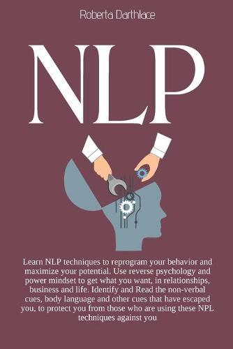 Nlp