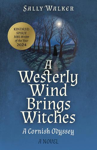 Westerly Wind Brings Witches, A