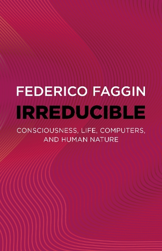 Irreducible