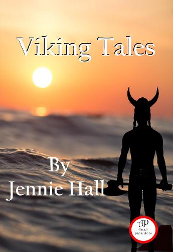 Viking Tales