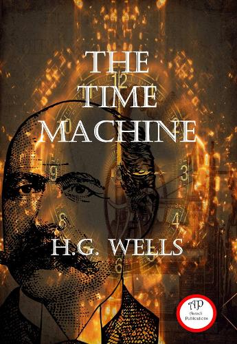 The Time Machine