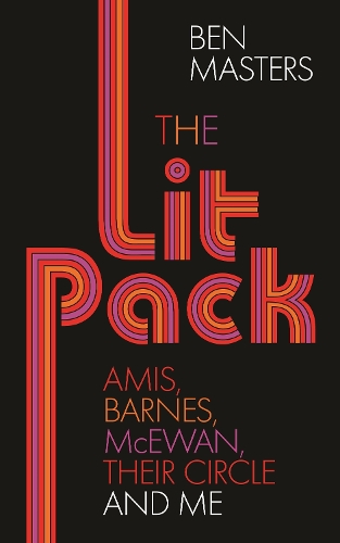 The Lit Pack