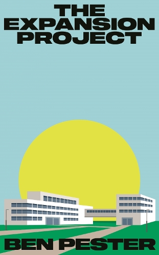 The Expansion Project