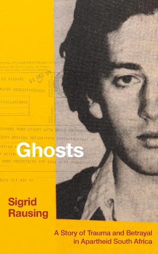 Ghosts