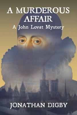 A Murderous Affair