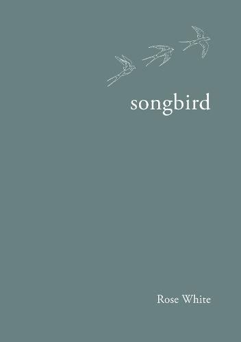 songbird