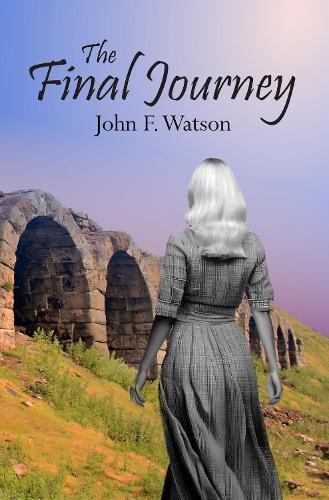 The Final Journey