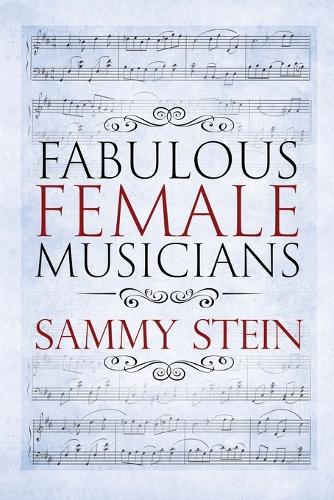 Fabulous Female Musicians