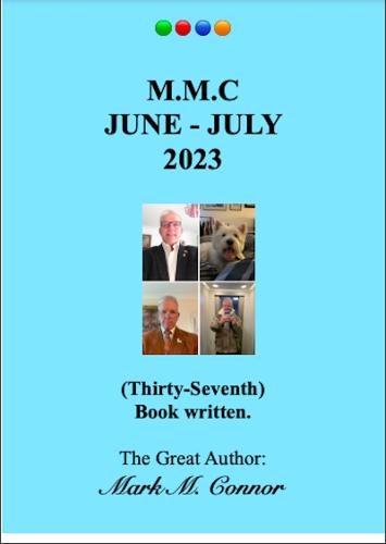 M.M.C JULY -JUNE 2023