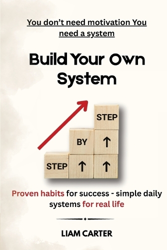 Built Your Own System
