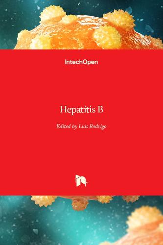 Hepatitis B