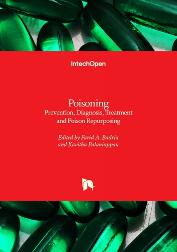 Poisoning