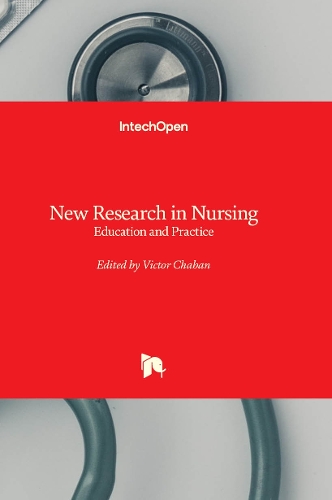 New Research in Nursing