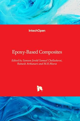 Epoxy-Based Composites
