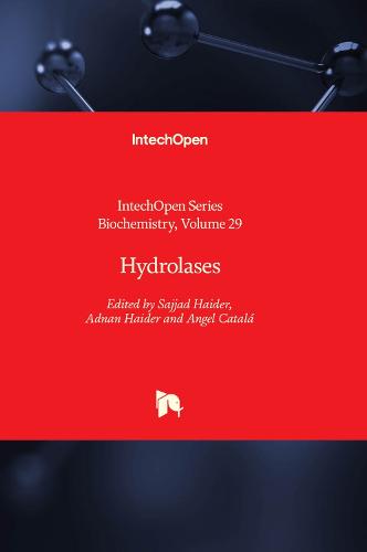 Hydrolases