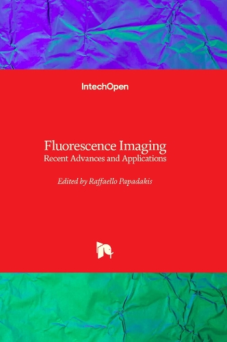 Fluorescence Imaging