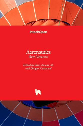 Aeronautics