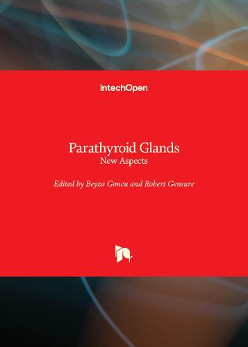 Parathyroid Glands