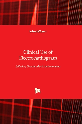 Clinical Use of Electrocardiogram