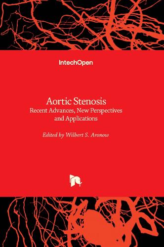 Aortic Stenosis