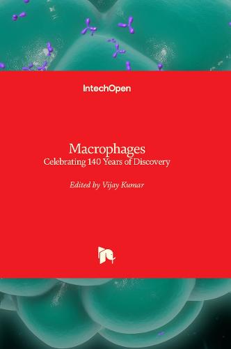 Macrophages