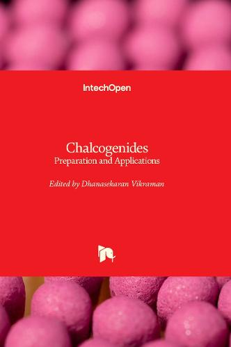 Chalcogenides