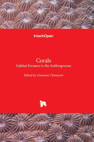 Corals