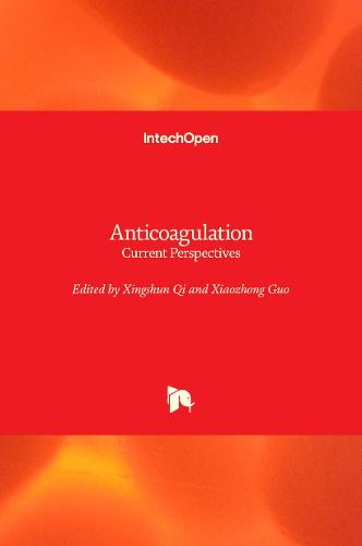Anticoagulation