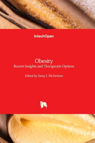 Obesity