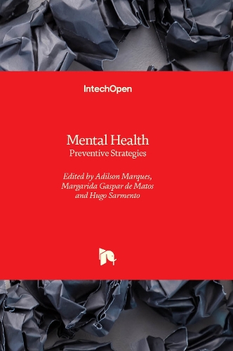 Mental Health