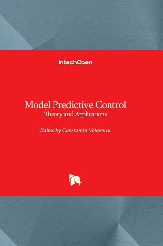 Model Predictive Control