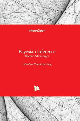 Bayesian Inference
