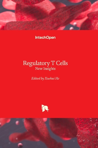 Regulatory T Cells