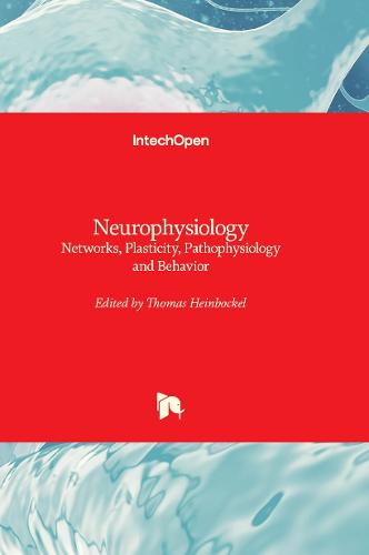 Neurophysiology