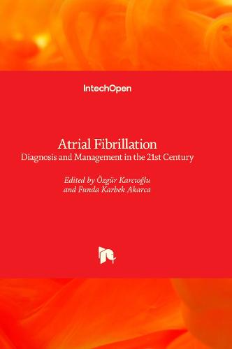 Atrial Fibrillation